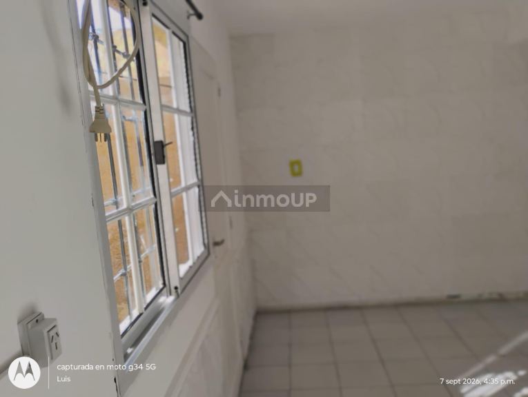 Departamento en Alquiler en Las Heras, Mendoza - $ 550.000 | Inmoup - 8