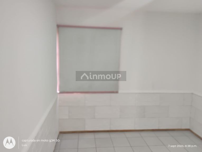 Departamento en Alquiler en Las Heras, Mendoza - $ 550.000 | Inmoup - 6