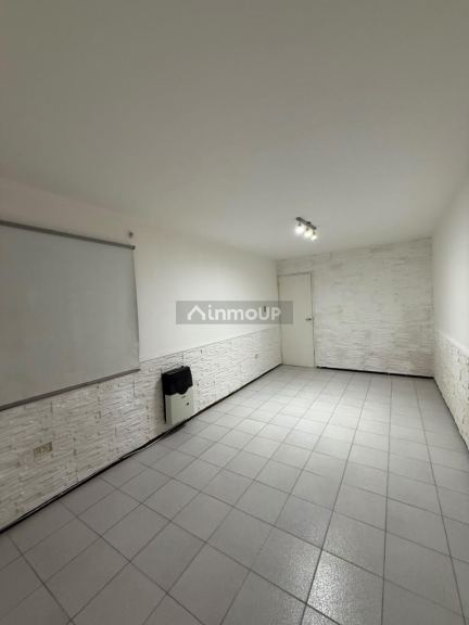 Departamento en Alquiler en Las Heras, Mendoza - $ 550.000 | Inmoup - 15