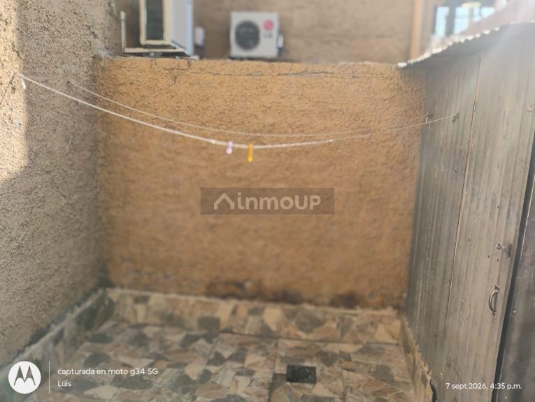 Departamento en Alquiler en Las Heras, Mendoza - $ 550.000 | Inmoup - 16