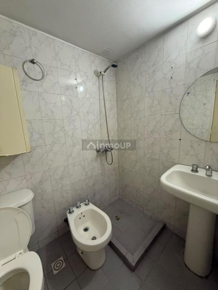 Departamento en Alquiler en Las Heras, Mendoza - $ 550.000 | Inmoup - 10