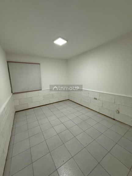 Departamento en Alquiler en Las Heras, Mendoza - $ 550.000 | Inmoup - 11