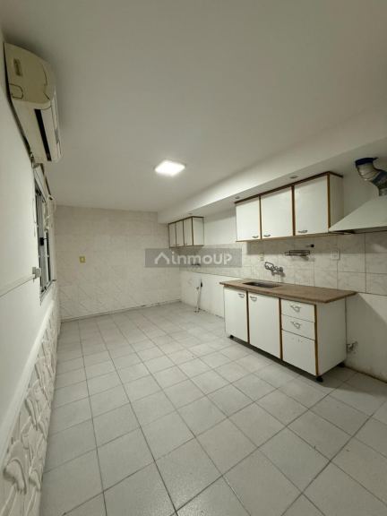 Departamento en Alquiler en Las Heras, Mendoza - $ 550.000 | Inmoup - 9