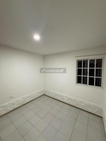 Departamento en Alquiler en Las Heras, Mendoza - $ 550.000 | Inmoup - 14