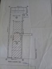 Capital SARGENTO CABRAL 270