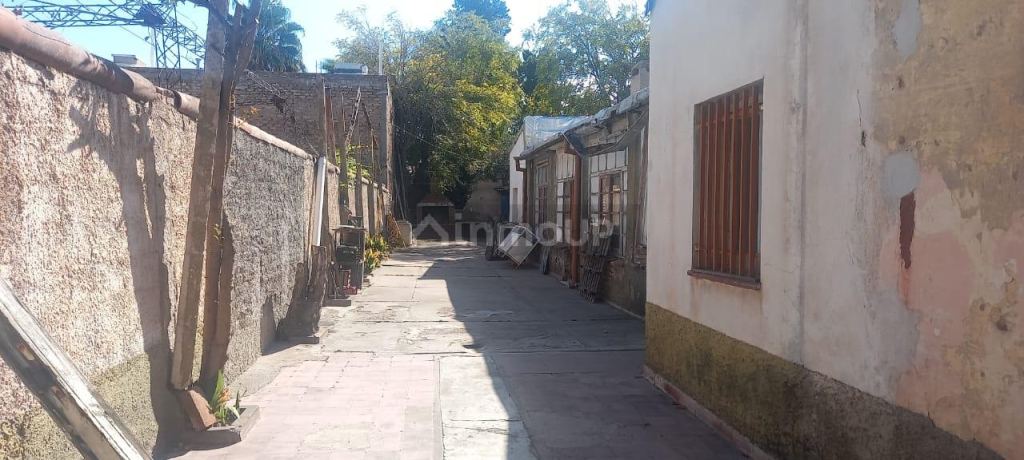 Terreno en Venta en Capital, Mendoza