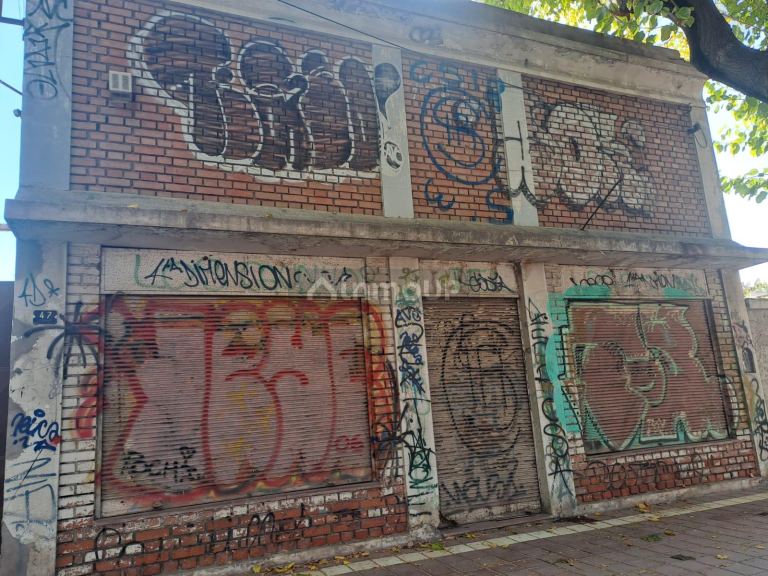 Terreno en Venta en Capital, Mendoza