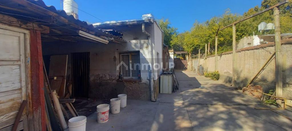 Terreno en Venta en Capital, Mendoza