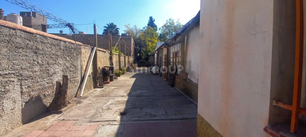 Terreno en Venta en Capital, Mendoza