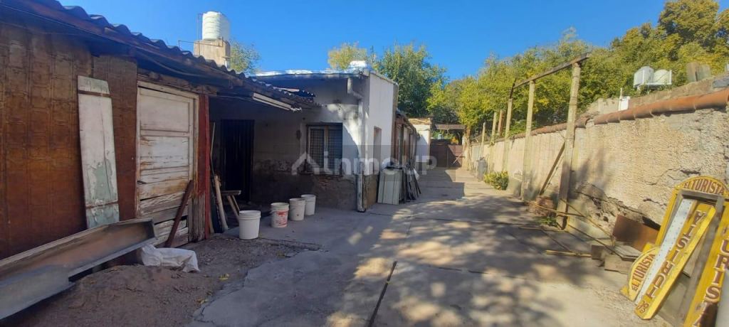 Terreno en Venta en Capital, Mendoza