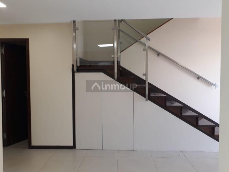 Casa en Alquiler en Lujan de Cuyo, Mendoza