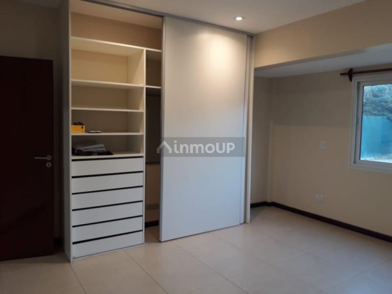 Casa en Alquiler en Lujan de Cuyo, Mendoza