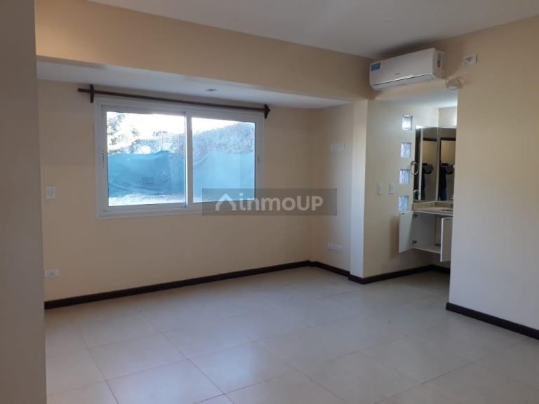 Casa en Alquiler en Lujan de Cuyo, Mendoza