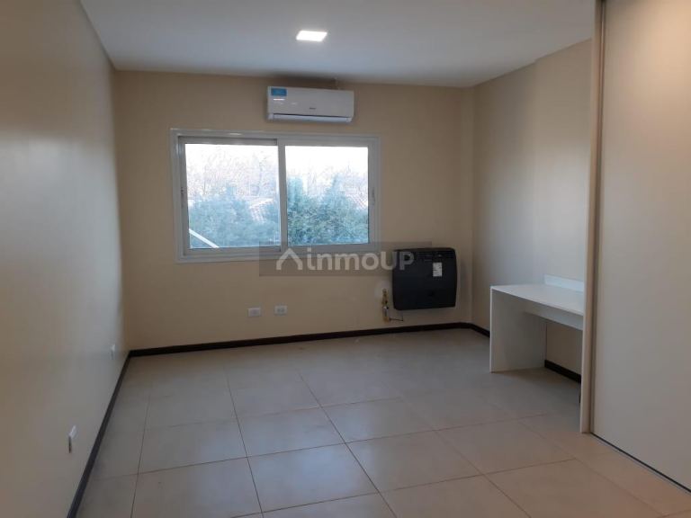 Casa en Alquiler en Lujan de Cuyo, Mendoza