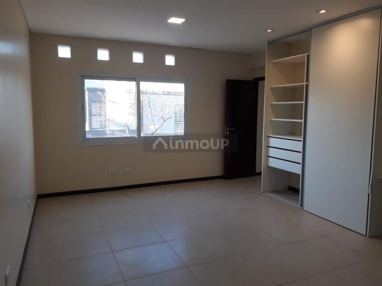 Casa en Alquiler en Lujan de Cuyo, Mendoza