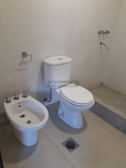 Casa en Alquiler en Lujan de Cuyo, Mendoza