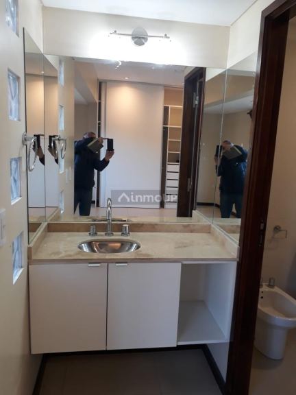 Casa en Alquiler en Lujan de Cuyo, Mendoza