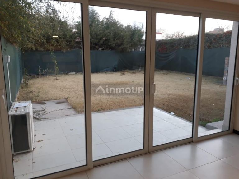 Casa en Alquiler en Lujan de Cuyo, Mendoza