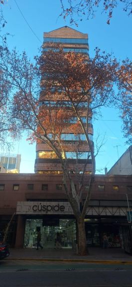 Oficina en Venta en Capital, Mendoza