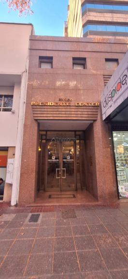 Oficina en Venta en Capital, Mendoza