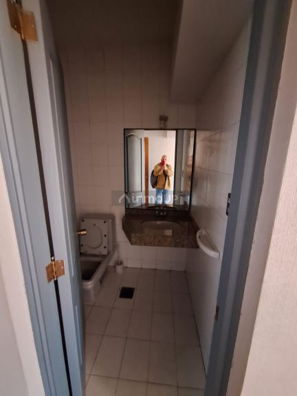 Oficina en Venta en Capital, Mendoza