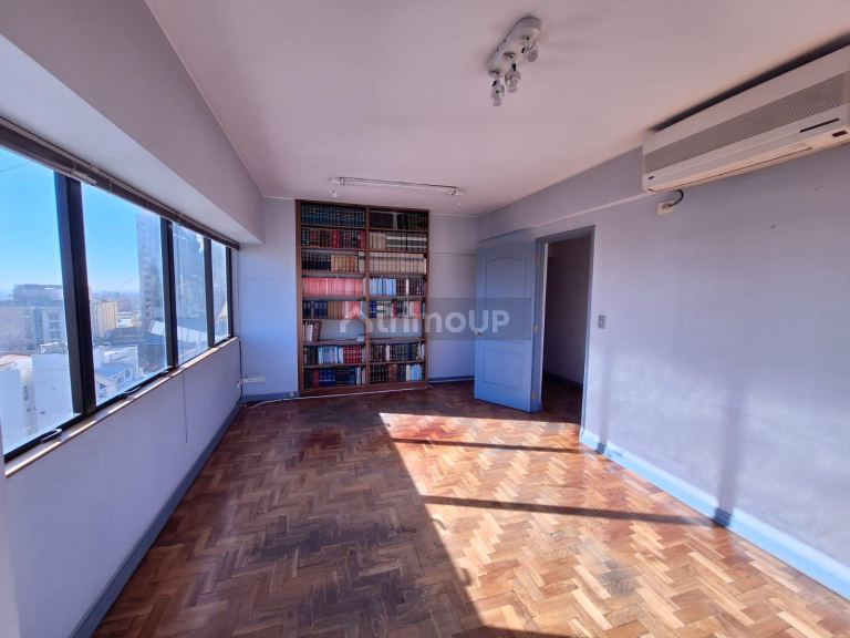 Oficina en Venta en Capital, Mendoza