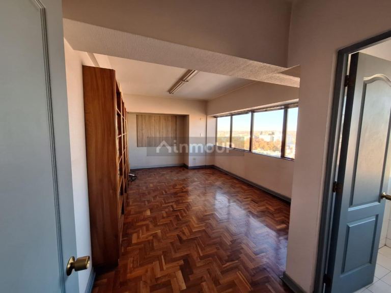 Oficina en Venta en Capital, Mendoza