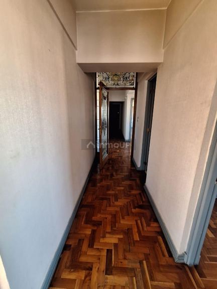 Oficina en Venta en Capital, Mendoza