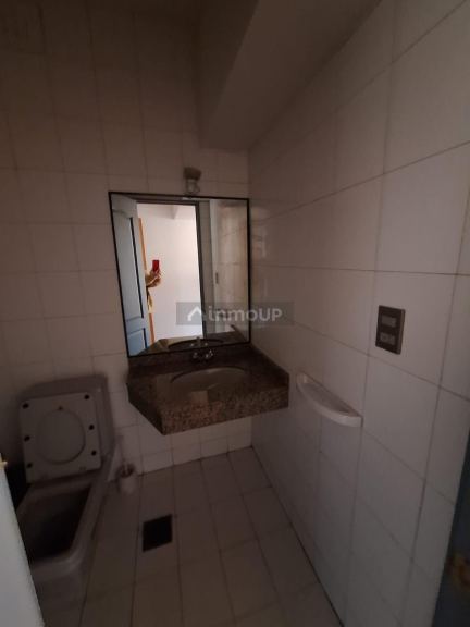 Oficina en Venta en Capital, Mendoza