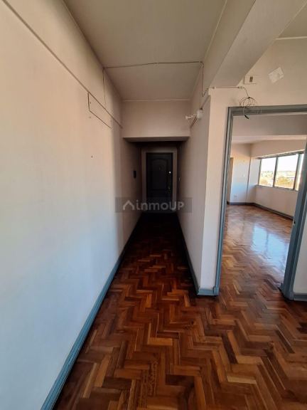 Oficina en Venta en Capital, Mendoza
