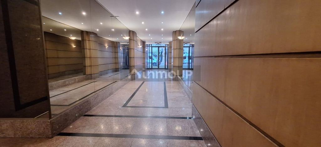 Oficina en Venta en Capital, Mendoza