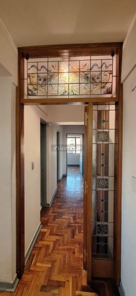 Oficina en Venta en Capital, Mendoza