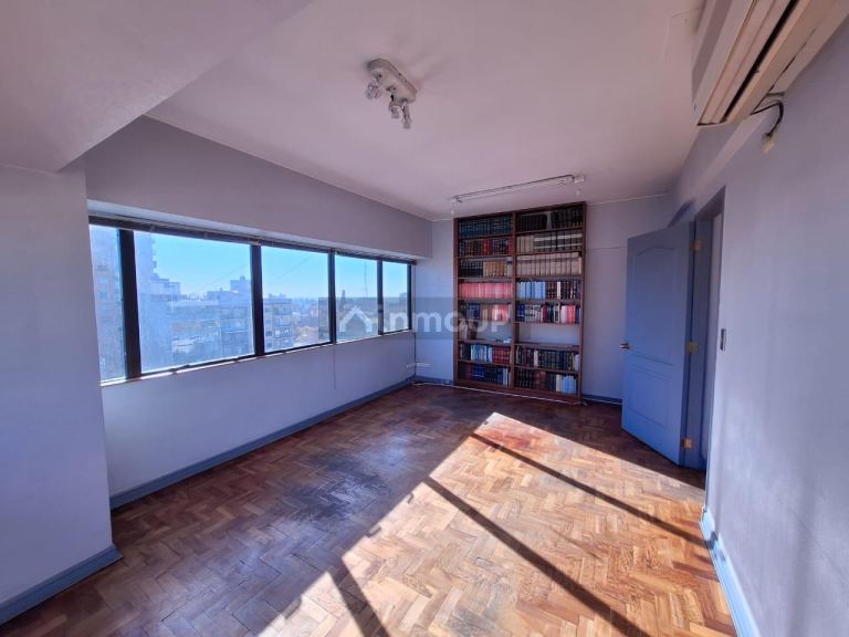 Oficina en Venta en Capital, Mendoza