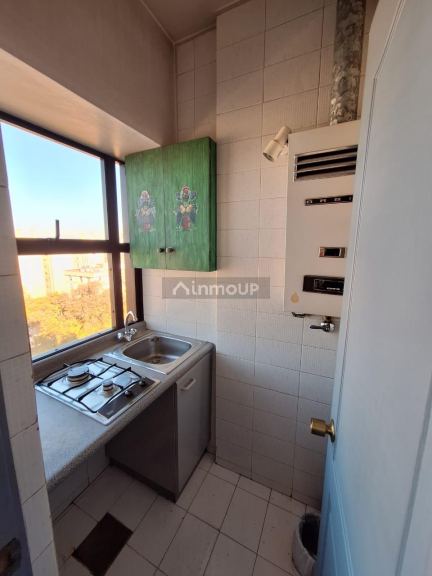 Oficina en Venta en Capital, Mendoza