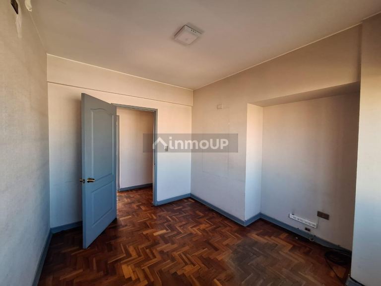 Oficina en Venta en Capital, Mendoza