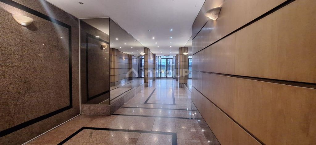 Oficina en Venta en Capital, Mendoza