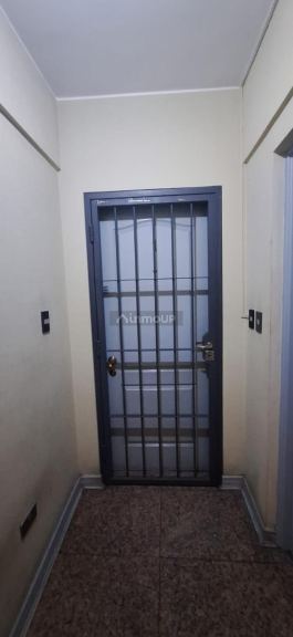 Oficina en Venta en Capital, Mendoza