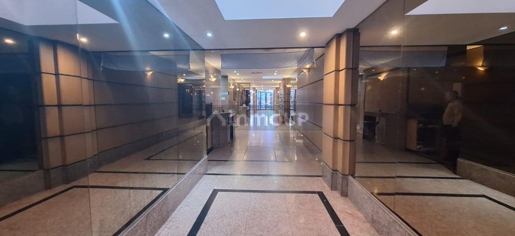 Oficina en Venta en Capital, Mendoza