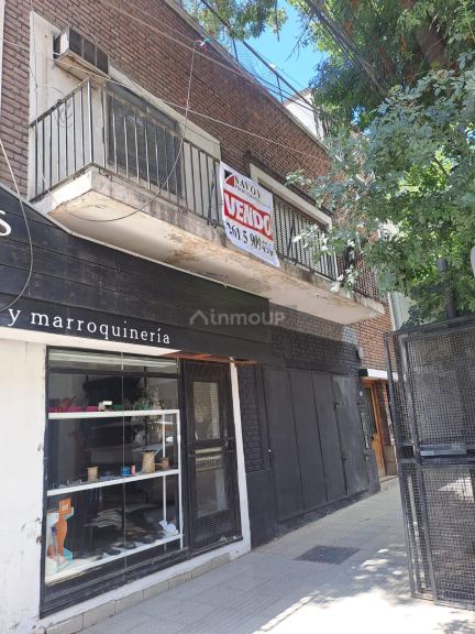 Local Comercial en Venta en Capital, Mendoza