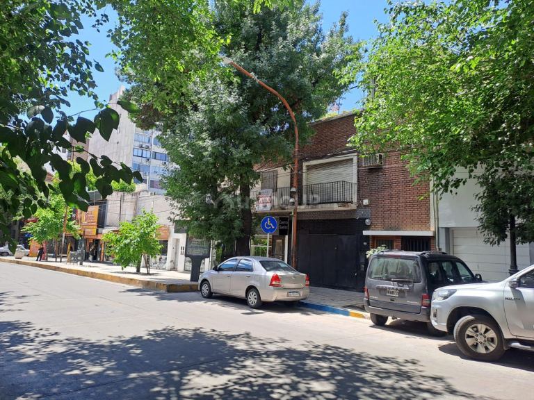Local Comercial en Venta en Capital, Mendoza