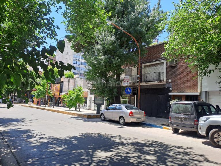 Local Comercial en Venta en Capital, Mendoza