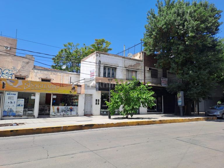 Local Comercial en Venta en Capital, Mendoza