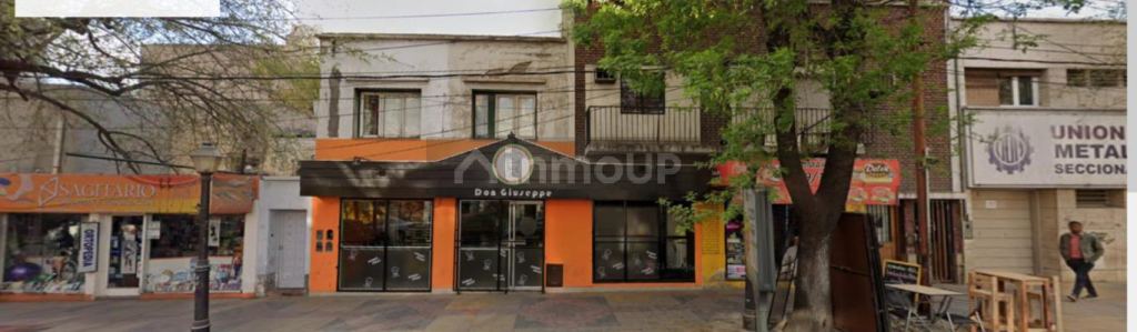 Local Comercial en Venta en Capital, Mendoza
