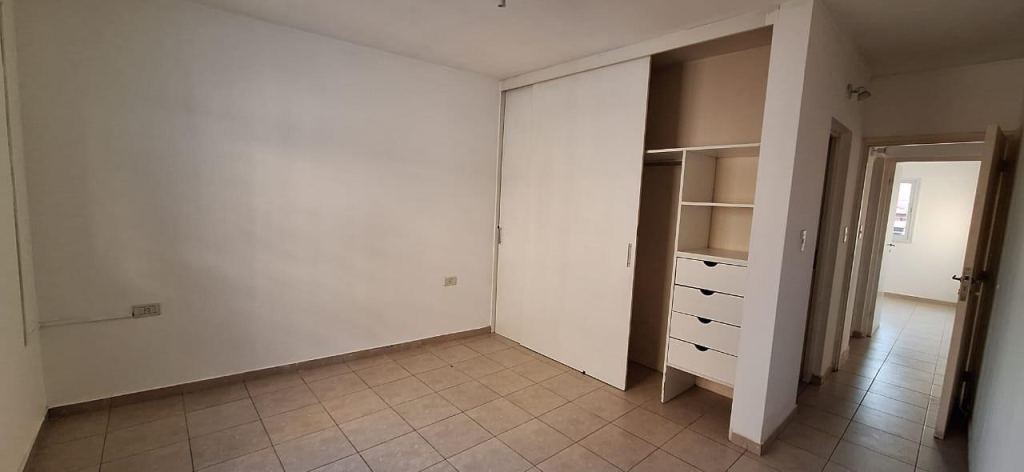 Departamento en Alquiler en Guaymallen, Mendoza