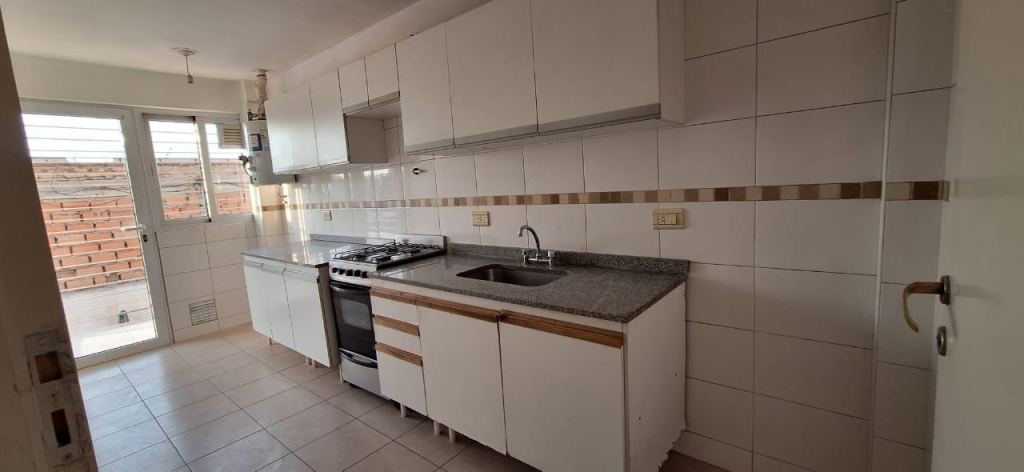 Departamento en Alquiler en Guaymallen, Mendoza