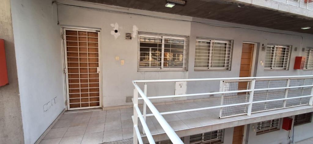Departamento en Alquiler en Guaymallen, Mendoza
