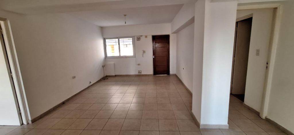 Departamento en Alquiler en Guaymallen, Mendoza