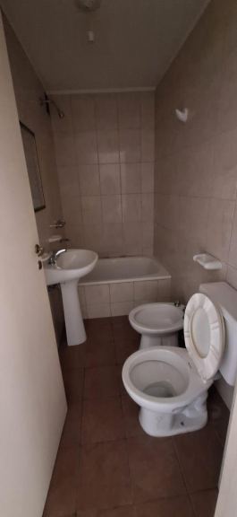 Departamento en Alquiler en Guaymallen, Mendoza