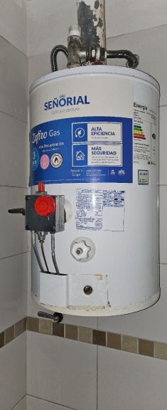 Departamento en Alquiler en Guaymallen, Mendoza
