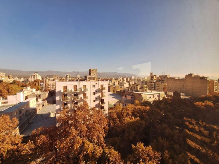 Oficina en Alquiler en Capital, Mendoza